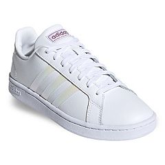 Womens Adidas Shoes Kohl S