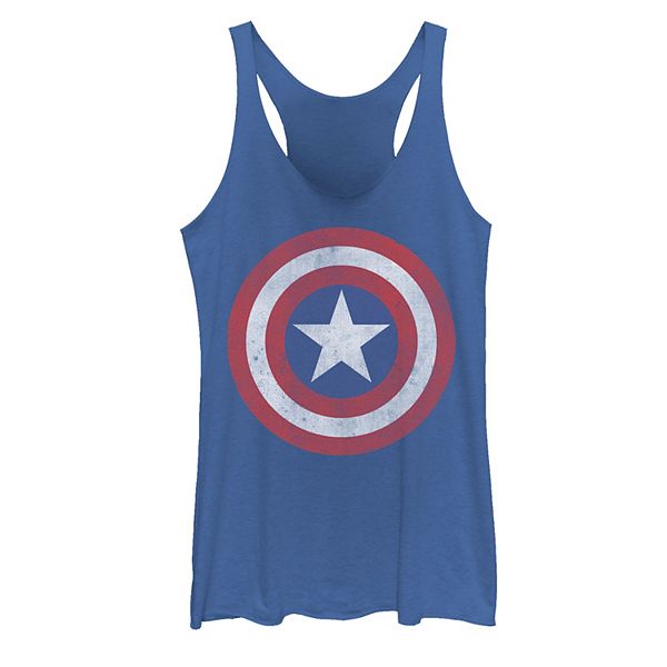 10 Best Costumes in the Captain America Comics