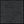 Black Heather