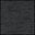 Black Heather