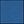 Royal Heather