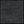 Black Heather