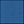 Royal Heather