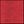 Red Heather