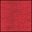 Red Heather