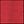Red Heather