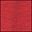 Red Heather