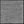 Gray Heather
