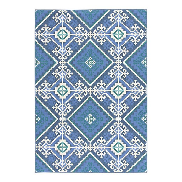 Kohls Sonoma Outdoor Rugs Bryont Blog