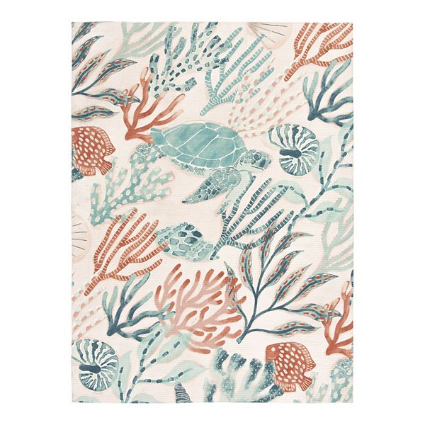 Kohls Sonoma Outdoor Rugs Bryont Blog