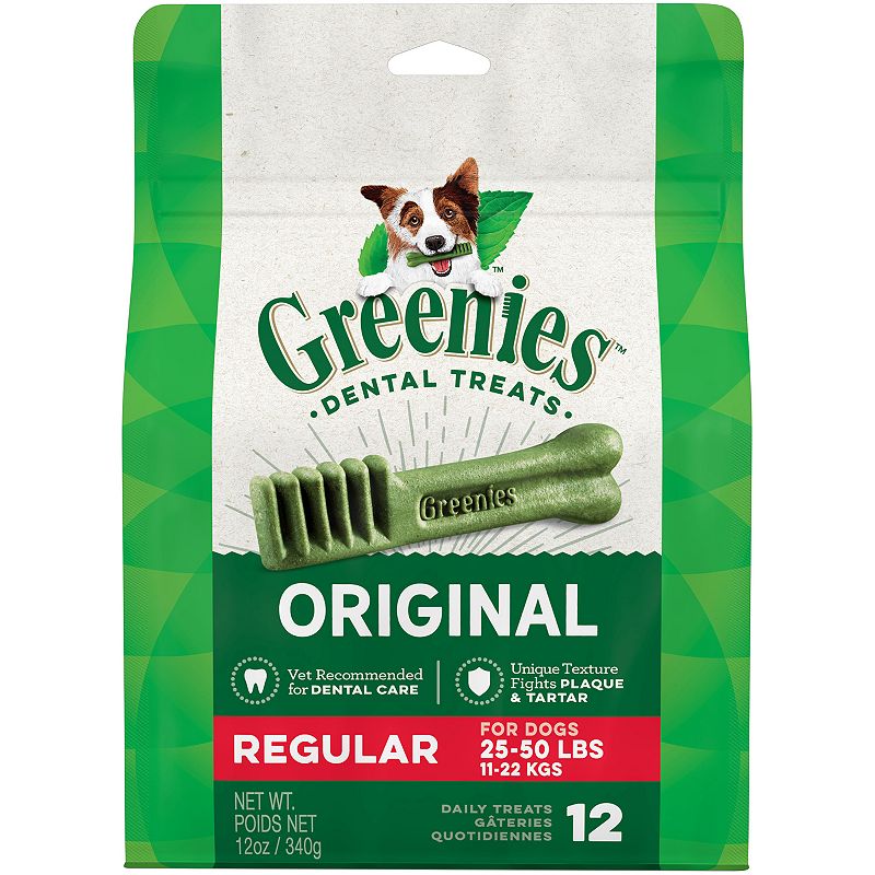 https://media.kohlsimg.com/is/image/kohls/4631756?wid=800&hei=800&op_sharpen=1