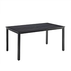 Kohls outdoor deals side tables