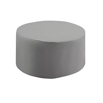 Crosley Catalina Outdoor Round Table Cover