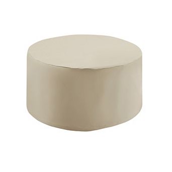 Crosley Catalina Outdoor Round Table Cover