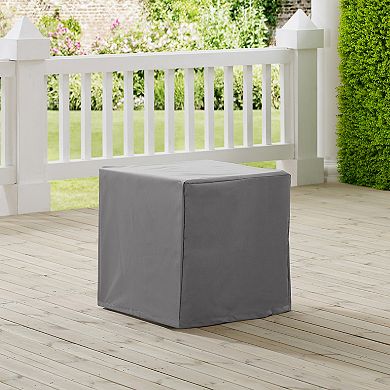 Crosley Outdoor End Table Cover