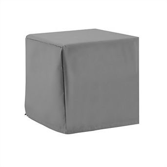 Crosley Outdoor End Table Cover