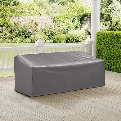 Crosley Outdoor Sofa Cover