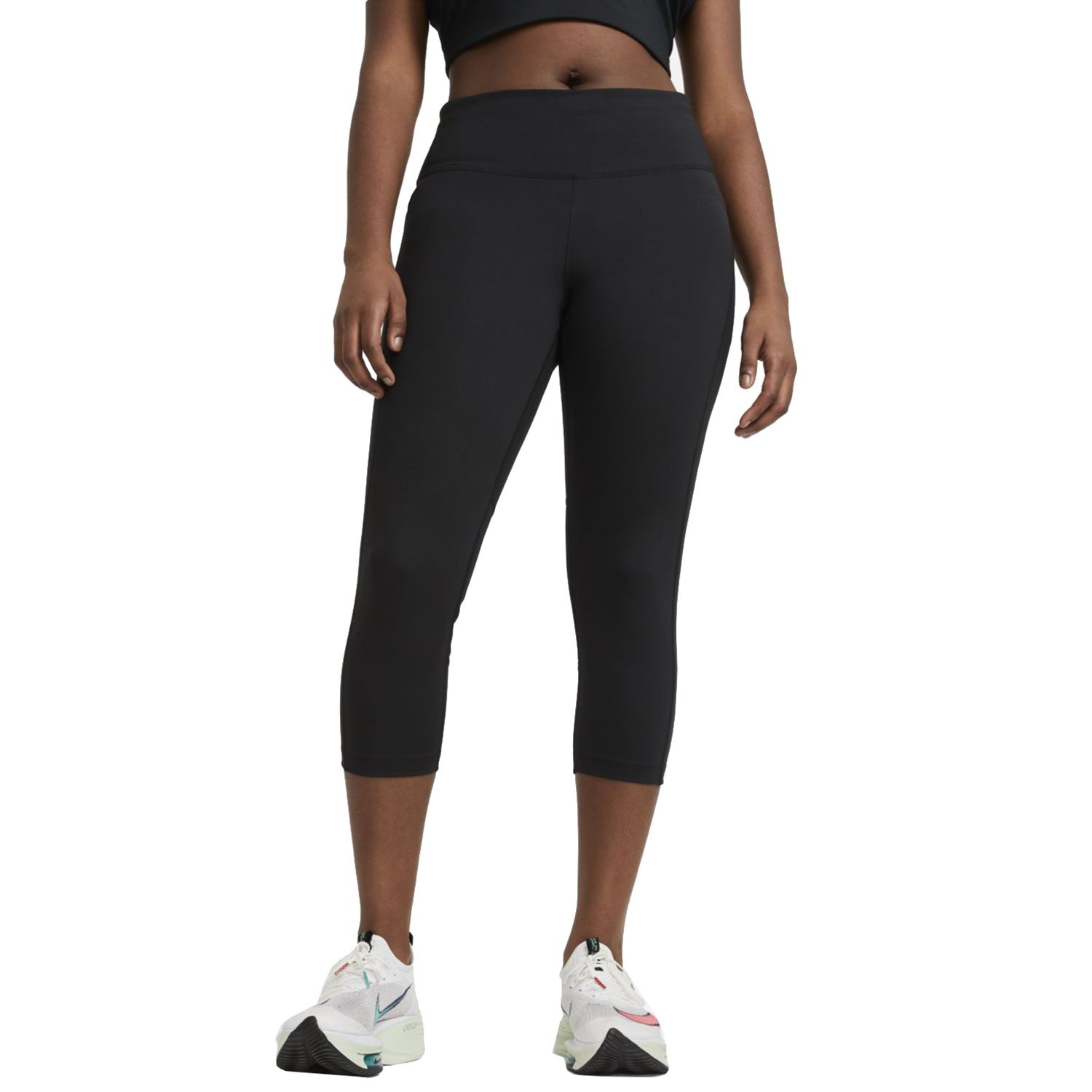 nike dri fit leggings high waist