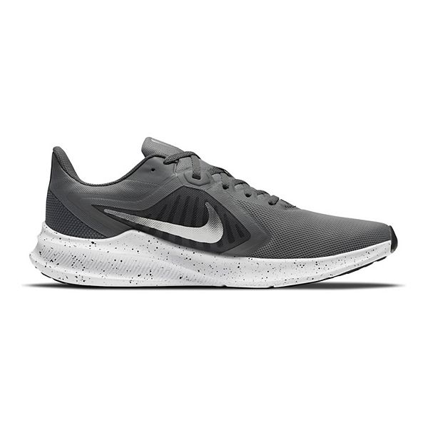 Downshifter 2025 10 nike