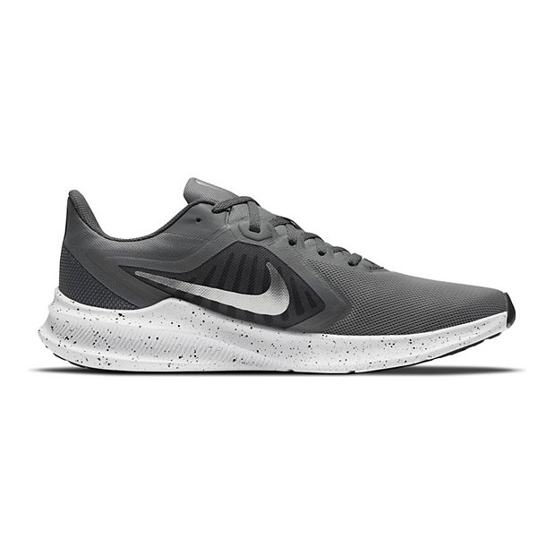 Nike store downshifter kohls