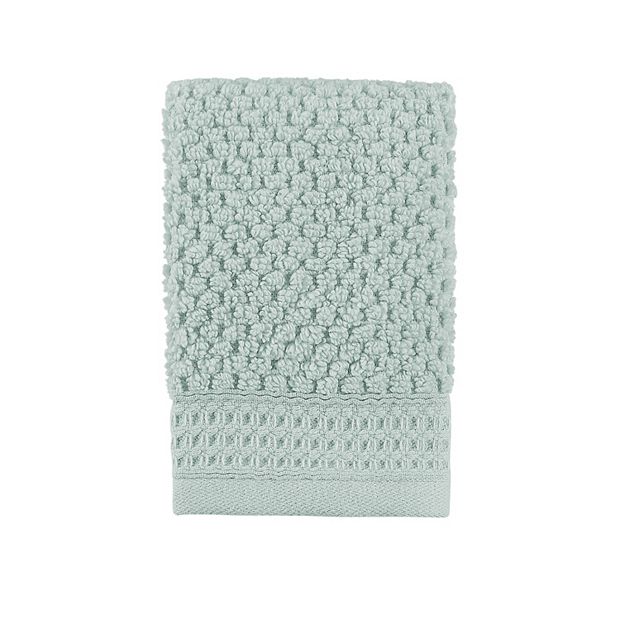 Koolaburra by ugg lyla towel new arrivals