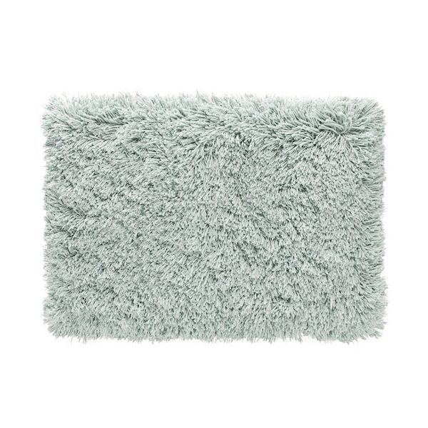 Koolaburra by UGG Agnes Bath Rug