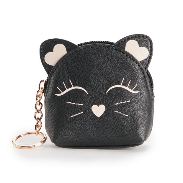 lauren conrad strawberry coin purse｜TikTok Search