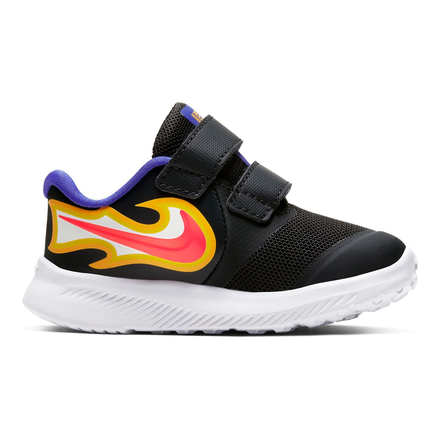 nike baby star runner