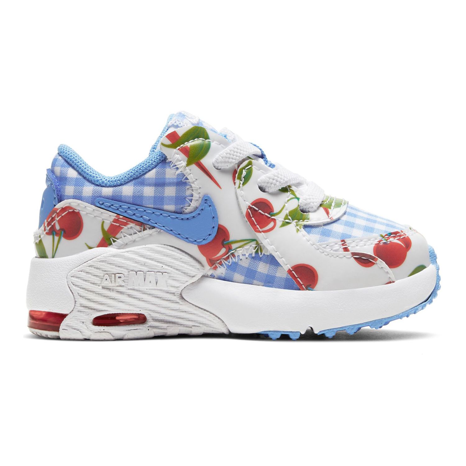 kohls air max excee