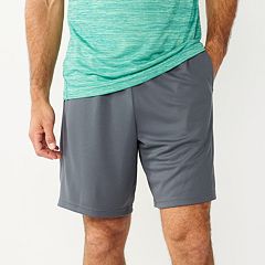 Mens shorts best sale under $10