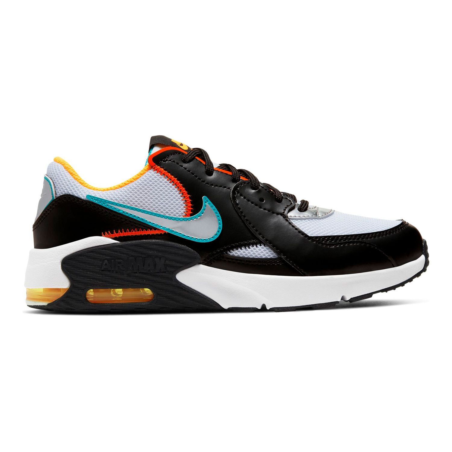 nike air max excee d2n