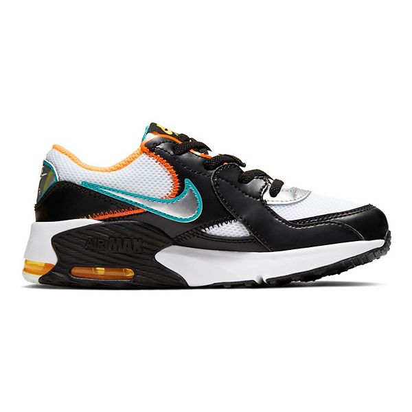 nike air max excee d2n