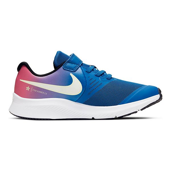 Nike star runner online 2 26