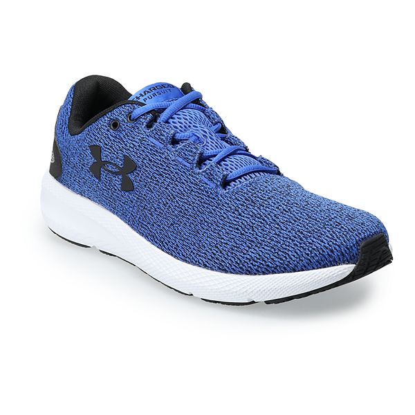 ua charged pursuit 2 twist