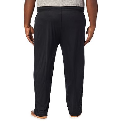 Big & Tall Climatesmart by Cuddl Duds® Far-Infrared Enhance Banded-Bottom Sleep Pants