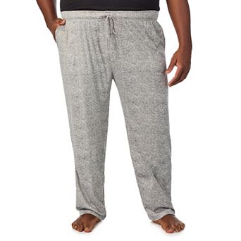 Big & Tall Cuddl Duds® Far-Infrared Enhance Pajama Pants