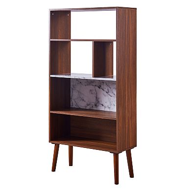 Teamson Home Kingston Bookcase