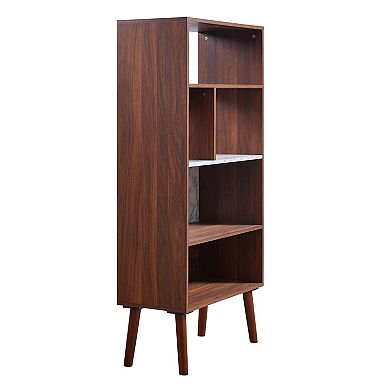 Teamson Home Kingston Bookcase