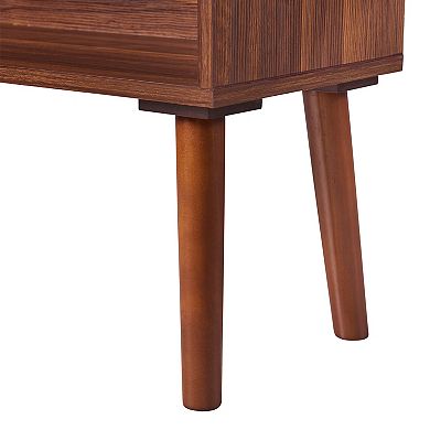 Teamson Home Kingston Bookcase