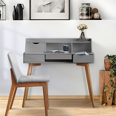 Teamson Home Creativo Desk