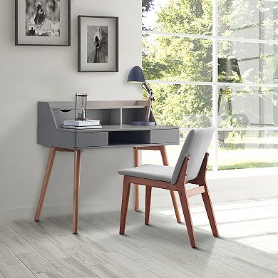 Teamson Home Creativo Desk
