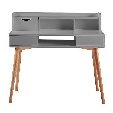 Teamson Home Creativo Desk