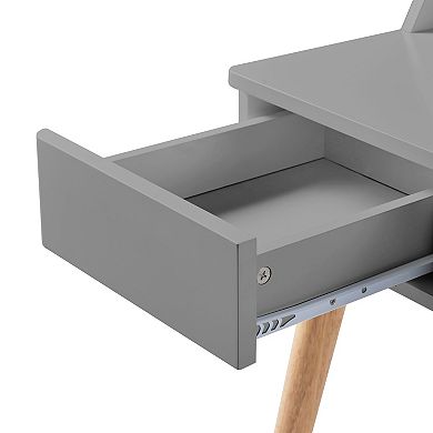 Teamson Home Creativo Desk