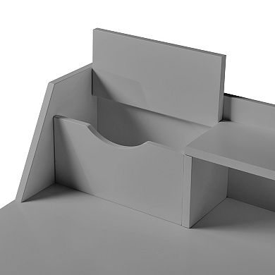 Teamson Home Creativo Desk