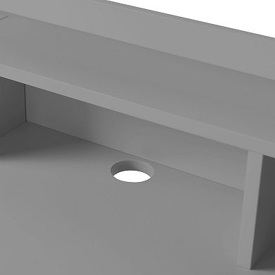 Teamson Home Creativo Desk