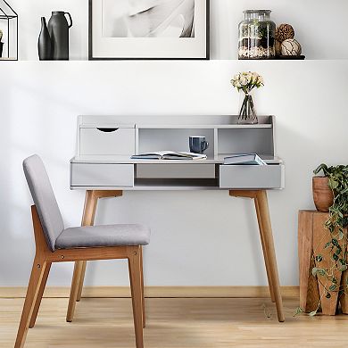 Teamson Home Creativo Desk