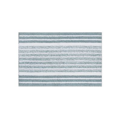 The Big One® 2-pack Printed or Solid Bath Rug