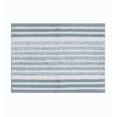 The Big One® 2-pack Printed or Solid Bath Rug