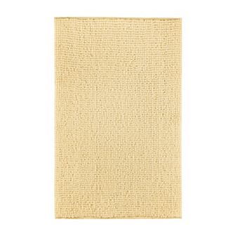 The Big One® 2-pack Printed or Solid Bath Rug