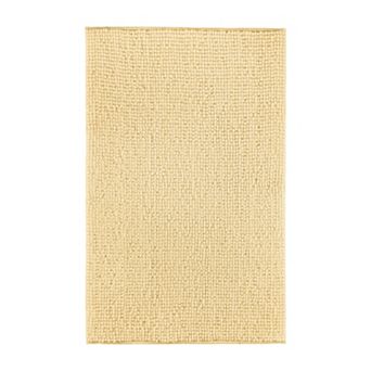 The Big One® 2-pack Printed or Solid Bath Rug